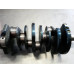 #CT06 Crankshaft Standard For 09-12 Ford Escape  3.0 F7DE6303AA